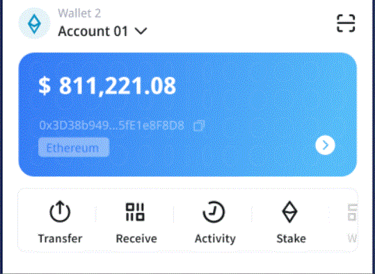 imtoken官网im钱包下载ios 安装