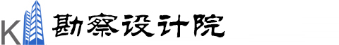im钱包下载-imToken下载-imToken钱包app下载地址